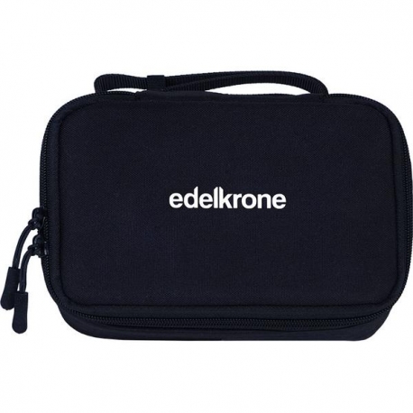 Edelkrone Soft Case For Slide Module Wing PRO Pan PRO Power