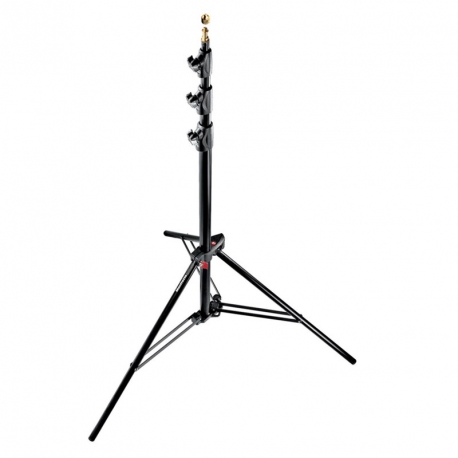 Manfrotto 1004BA Master Lighting Stand