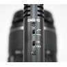 Azden SMX-10 stereo microphone