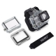 GoPro Wrist Housing