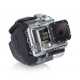 GoPro Wrist Housing