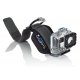 GoPro Wrist Housing