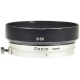 Canon S-50 50mm lens hood