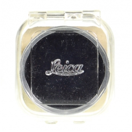 Leica E39 IR-suodin