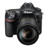 Nikon D850 camera