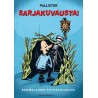 Sarjakuvausta - Suomalainen fotosarjakuva