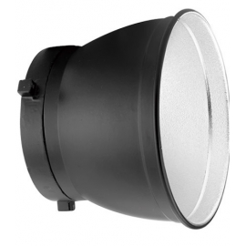 Jinbei 13 cm basic reflector