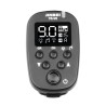 Jinbei TR-V6 radio flash trigger