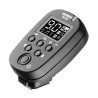 Jinbei TR-V6 radio flash trigger