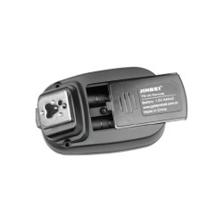 Jinbei TR-V6 radio flash trigger