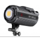 Jinbei EF 150D AC/DC dual use LED light