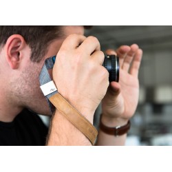 Peak Design Capture Camera Clip