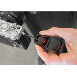 Peak Design Capture Camera Clip
