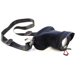 Peak Design Shell Small - camera cover