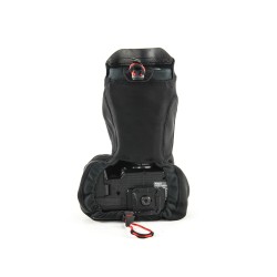 Peak Design Shell Small - camera cover