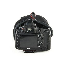 Peak Design Shell Small - camera cover