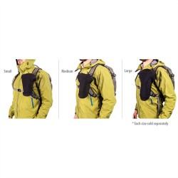 Peak Design Shell Small - camera cover