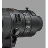 AF-S NIKKOR 180–400mm f/4E TC1.4
