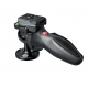 Manfrotto Joystick 324RC2