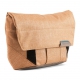 Peak Design Field Pouch