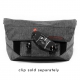 Peak Design Field Pouch