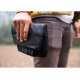 Peak Design Field Pouch