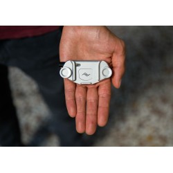 Peak Design Capture Camera  Clip v3