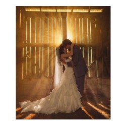 Atmosphere aerosol - savuefekti suihkepullosta