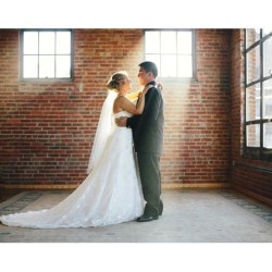 Atmosphere aerosol - savuefekti suihkepullosta