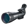 Nikon Prostaff 5 Fieldscope 82A + 20-60x zoom