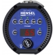 Hensel Expert D 500 Studio Flash With WiFi Control