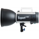 Hensel Expert D 500 Studio Flash With WiFi Control