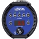 Hensel Expert D 1000 Studio Flash With WiFi Control