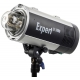 Hensel Expert D 1000 Studio Flash With WiFi Control