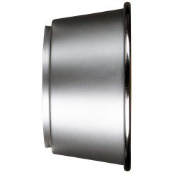 Hensel Umbrella-Flood Reflector 13 cm