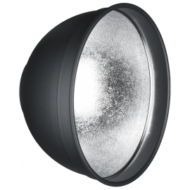 Hensel 9" Reflector 23 cm