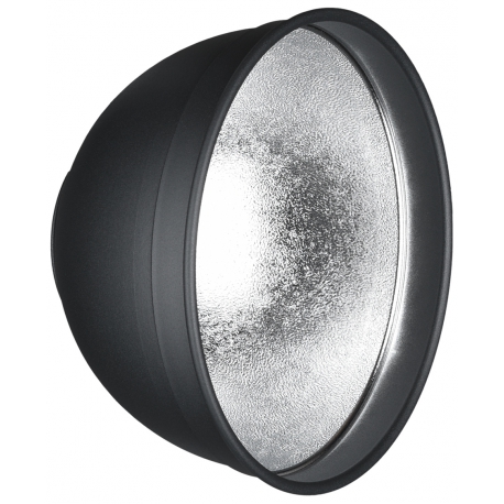 Hensel 9" Reflector 23 cm