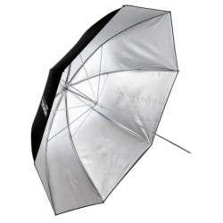 Hensel Master Umbrella PLX 135 cm (Silver)