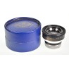 Som Berthiot Paris Flor 105mm f4.5 Bte Enlarger Lens