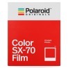 Polaroid Originals Color SX-70 instant film