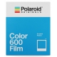 Polaroid Originals Color 600 värillinen pikafilmi