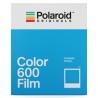Polaroid Originals Color 600 instant film