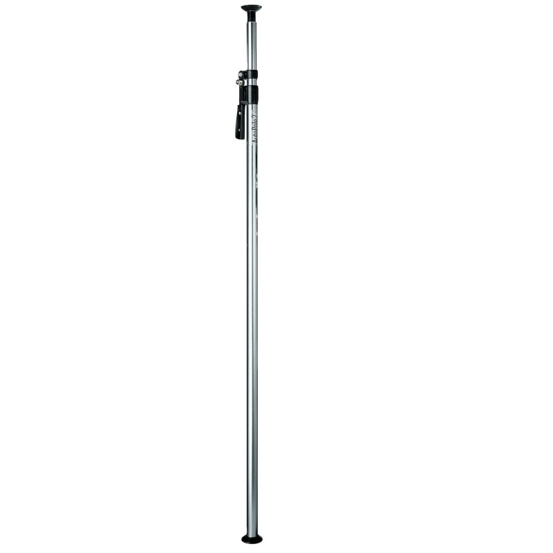 Manfrotto Autopole 2  432-3,7B  2.1-3.7m