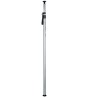 Manfrotto Autopole 2  432-3,7B  2.1-3.7m