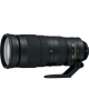 Nikkor AF-S 200-500mm f/5.6E ED VR