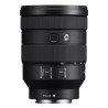 Sony FE 24-105 mm F4 G OSS lens