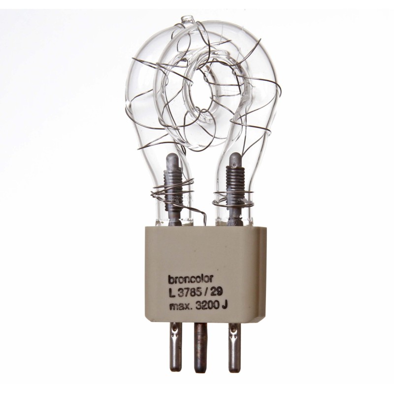 Broncolor Flash Tube L3785/29