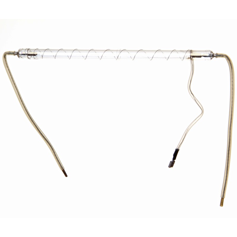 Broncolor Flash Tube L3445/21