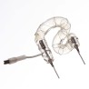 Broncolor Solospot Flash Tube