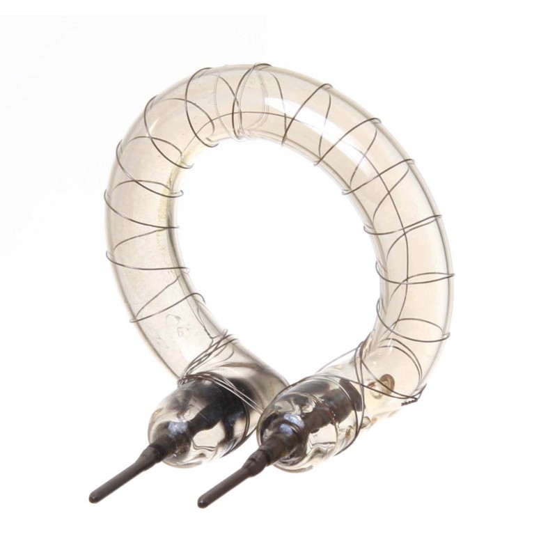 Broncolor Flash Tube 34.307.55